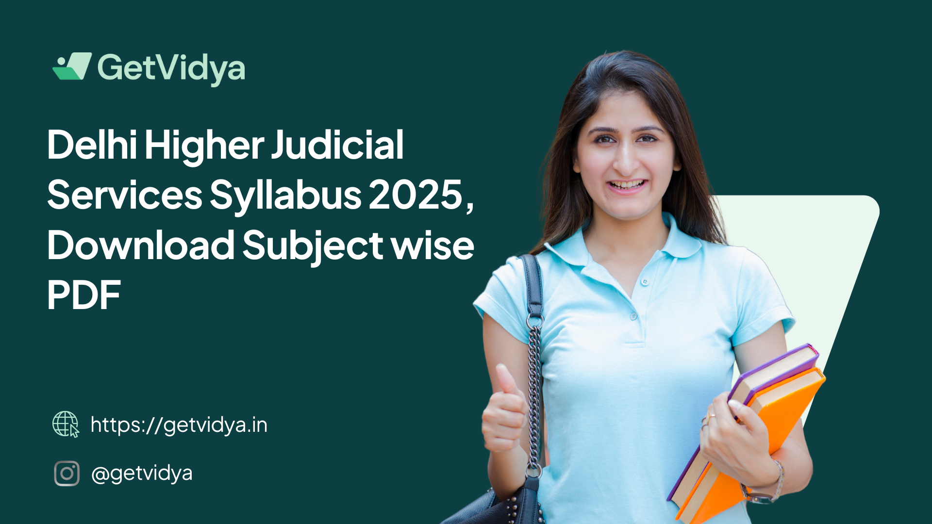 delhi-higher-judicial-services-syllabus