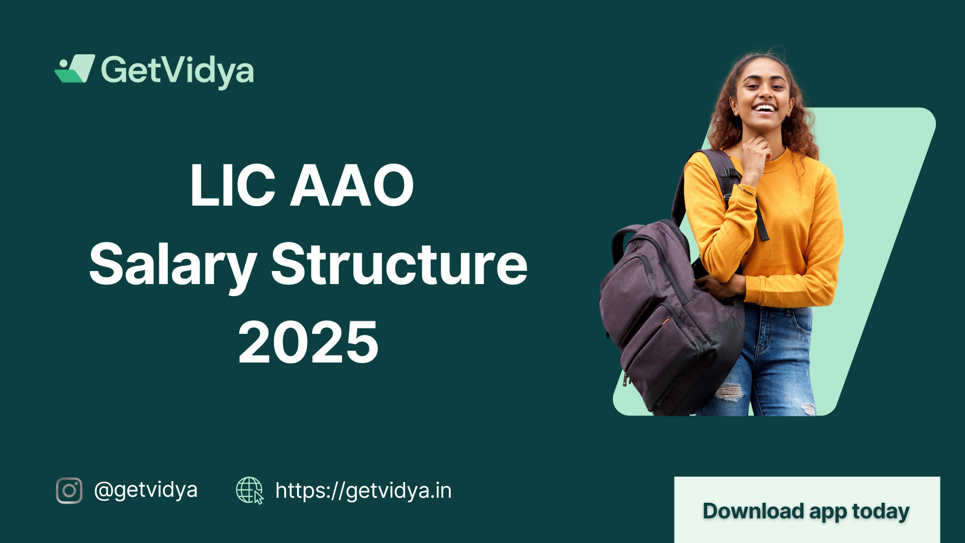 lic-aao-salary