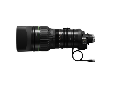 Canon CJ45EX13.6B IASE‑V H