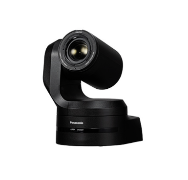 Panasonic AW-HE145KEJ-PPV