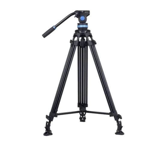 Sirui SH-25