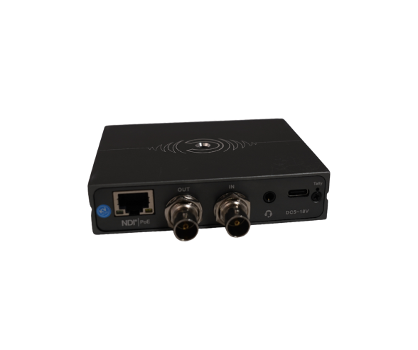 Kiloview SDI-NDI