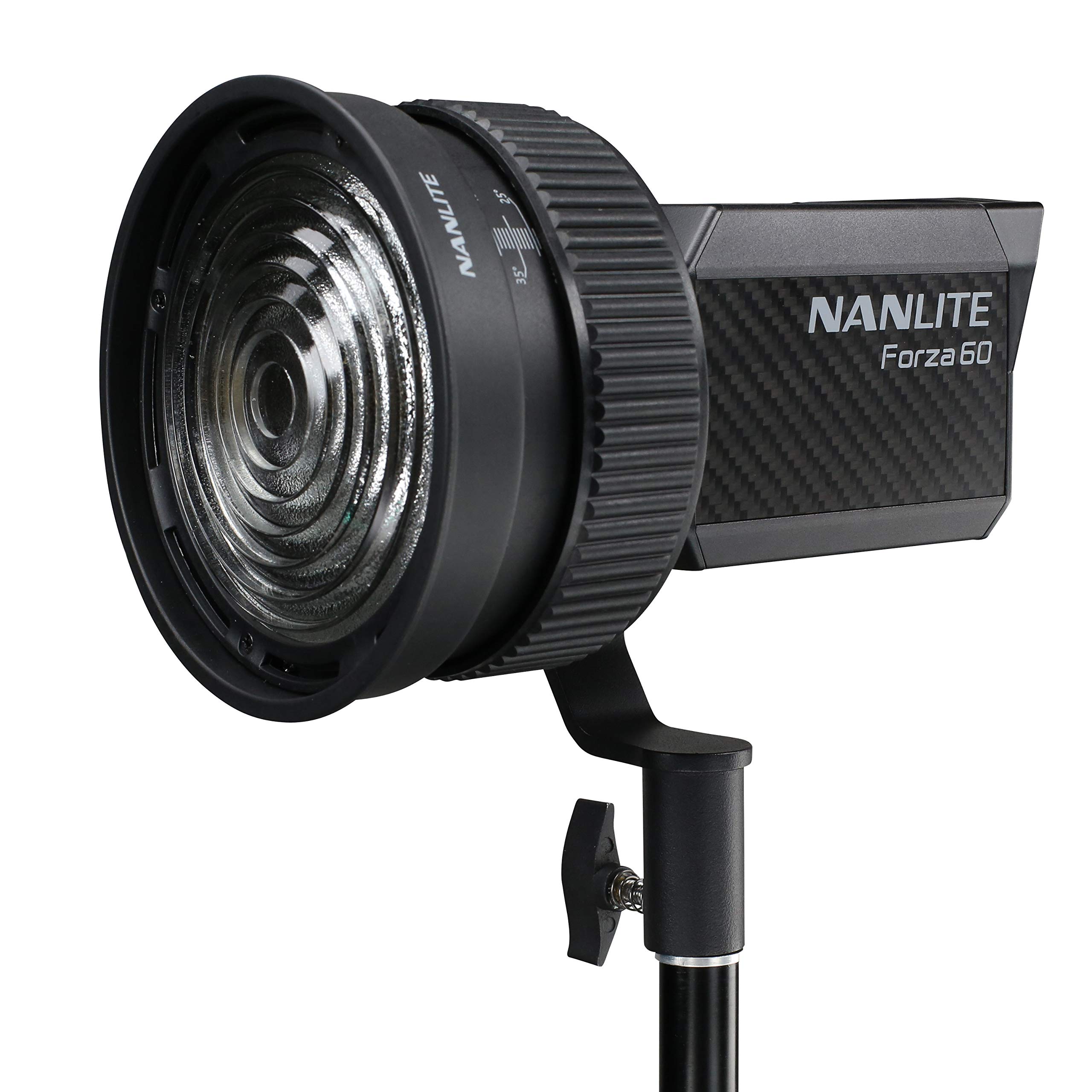 Fresnel Forza 60