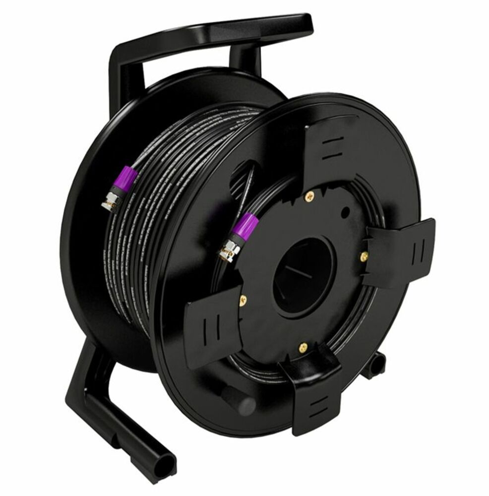Roll HD 3g SDI 50 meters