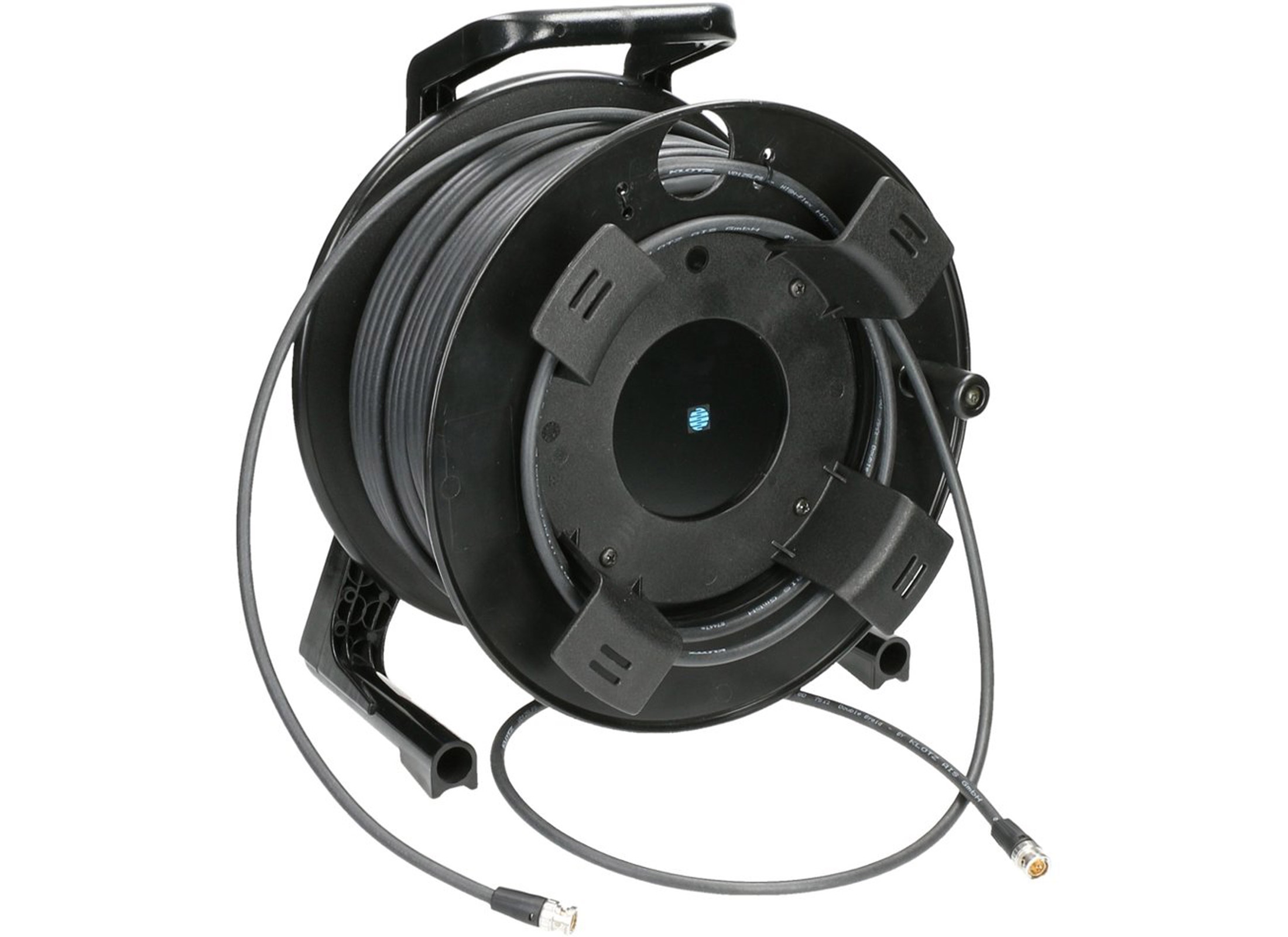 Roll HD 3g SDI 100 meters