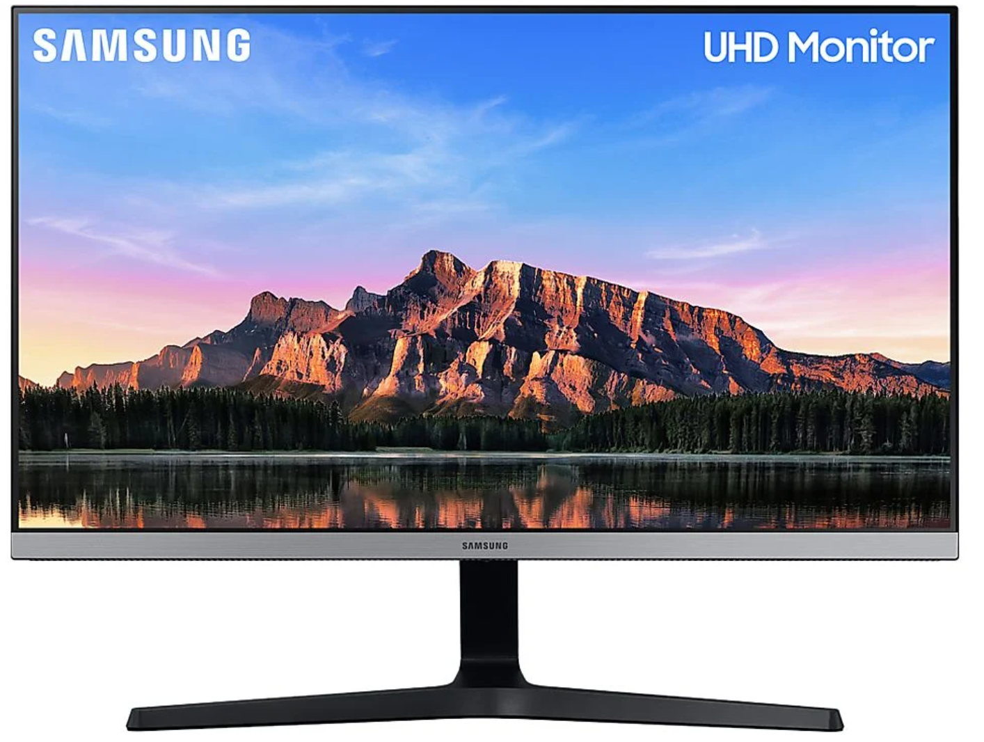 Ecran 28 pouce Samsung