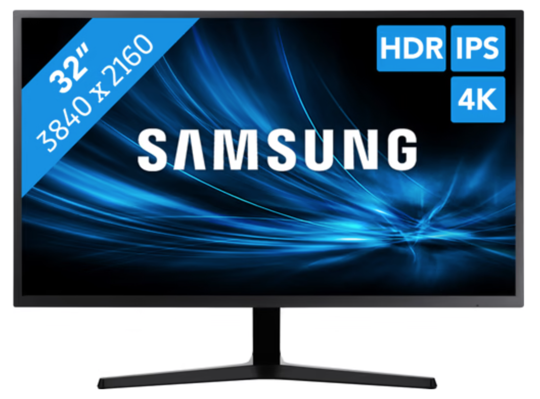 Ecran 32 pouce Samsung