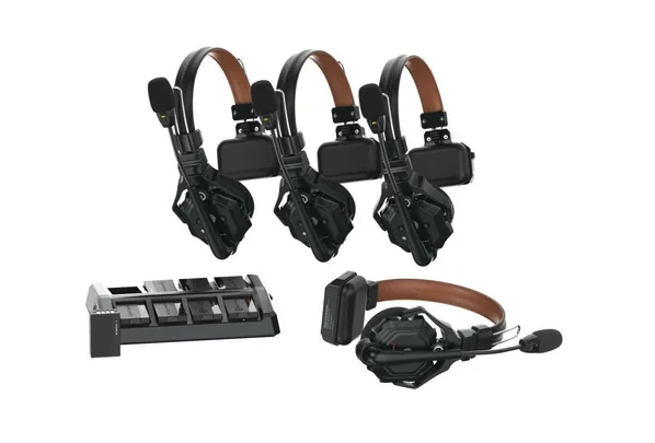 Intercom Holly Land C1pro 