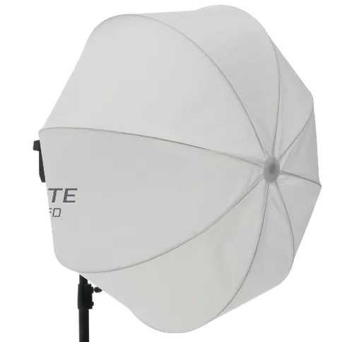 Softbox Nanlite Lantern