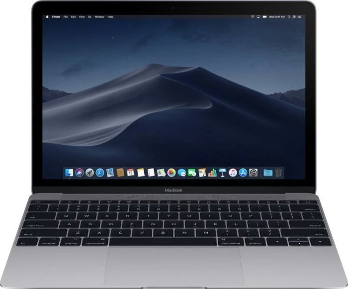 MacBook Pro – Apple Laptop