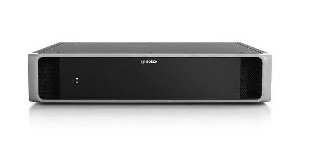 Bosch DICENTIS DCNM-PS2 – Powering Switch