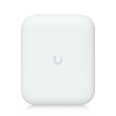 UniFi U7 Pro Outdoor