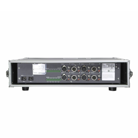 Bosch LBB4402/00 — Audio Expander