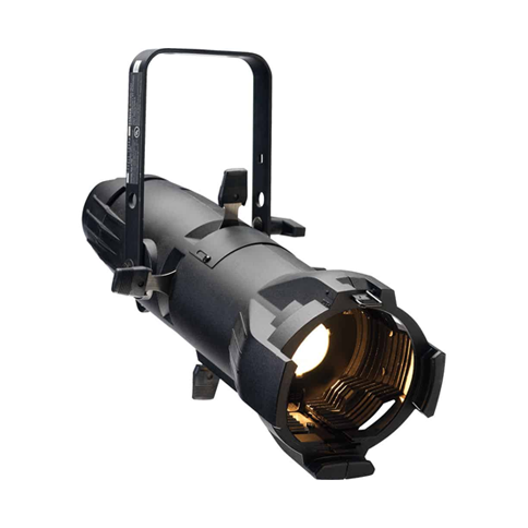 ETC Source four JR — Ellipsoidal Spotlight