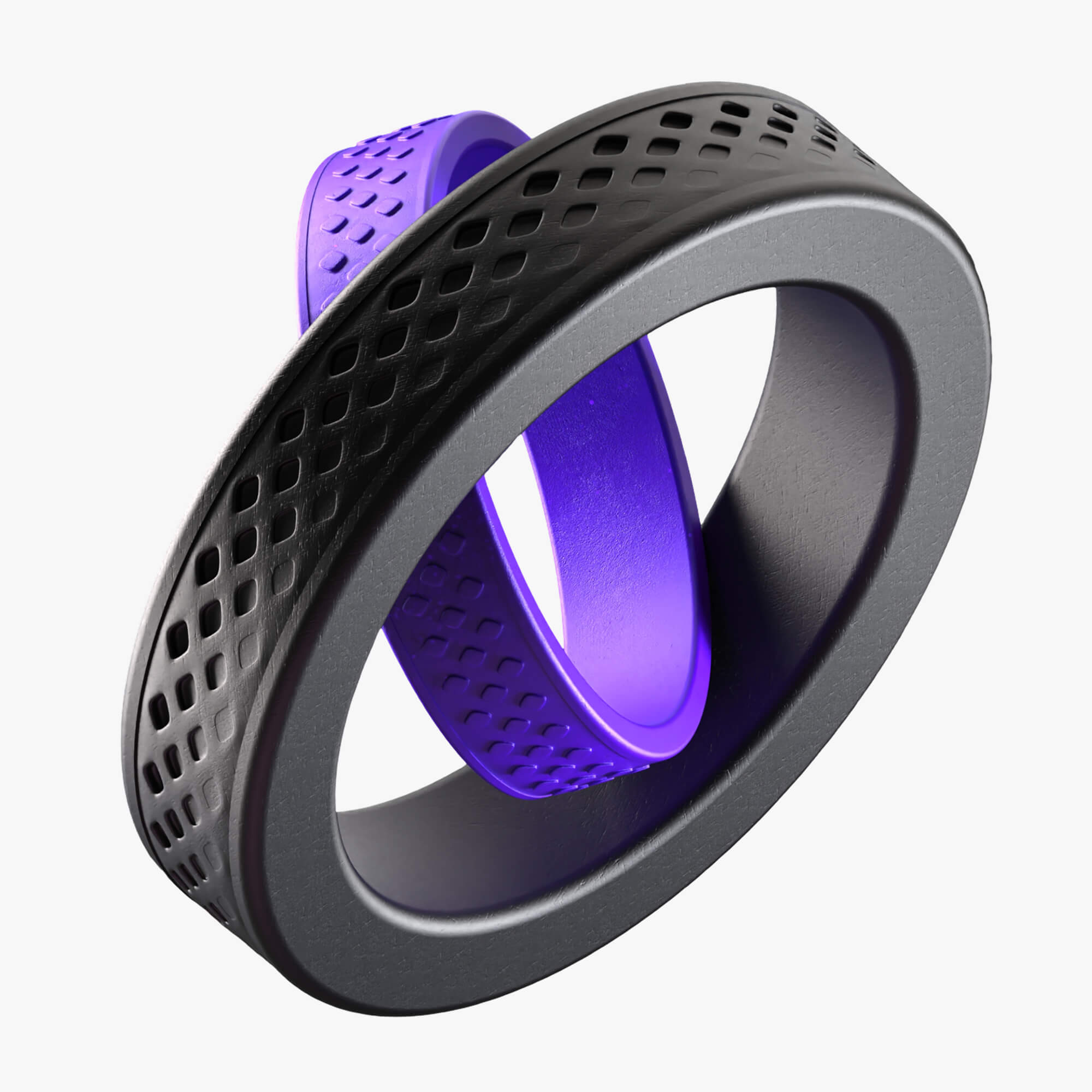 Learn the core foundations of Grasshopper and create a parametric and algorithmic modeling workflow applied to product and industrial design projects.