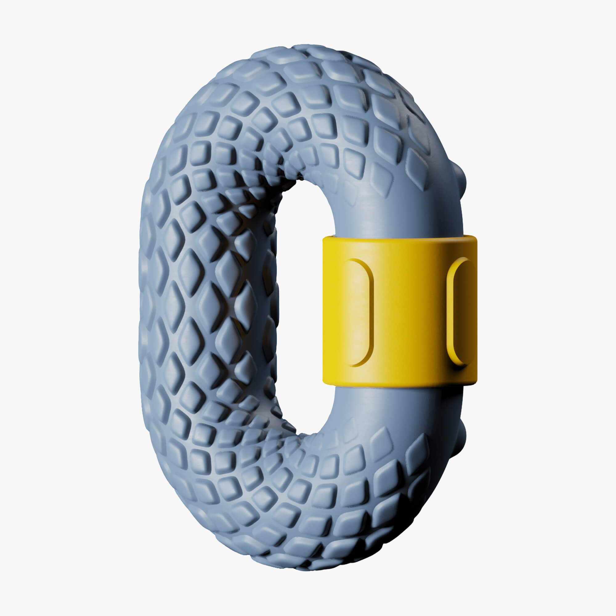Learn the core foundations of Grasshopper and create a parametric and algorithmic modeling workflow applied to product and industrial design projects.