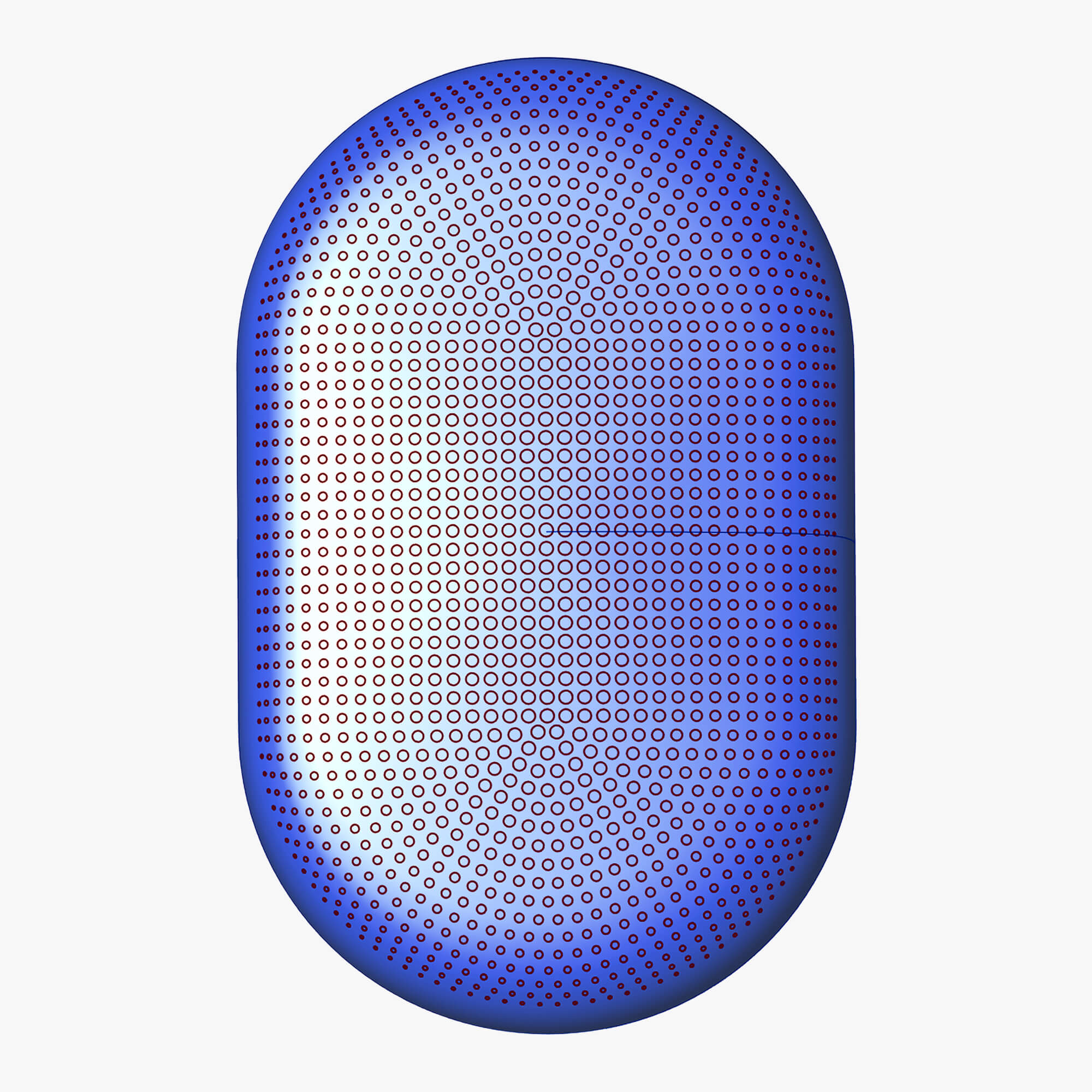 Online Grasshopper training course to learn parametric and algorithmic modeling, applied to real product and industrial design projects.