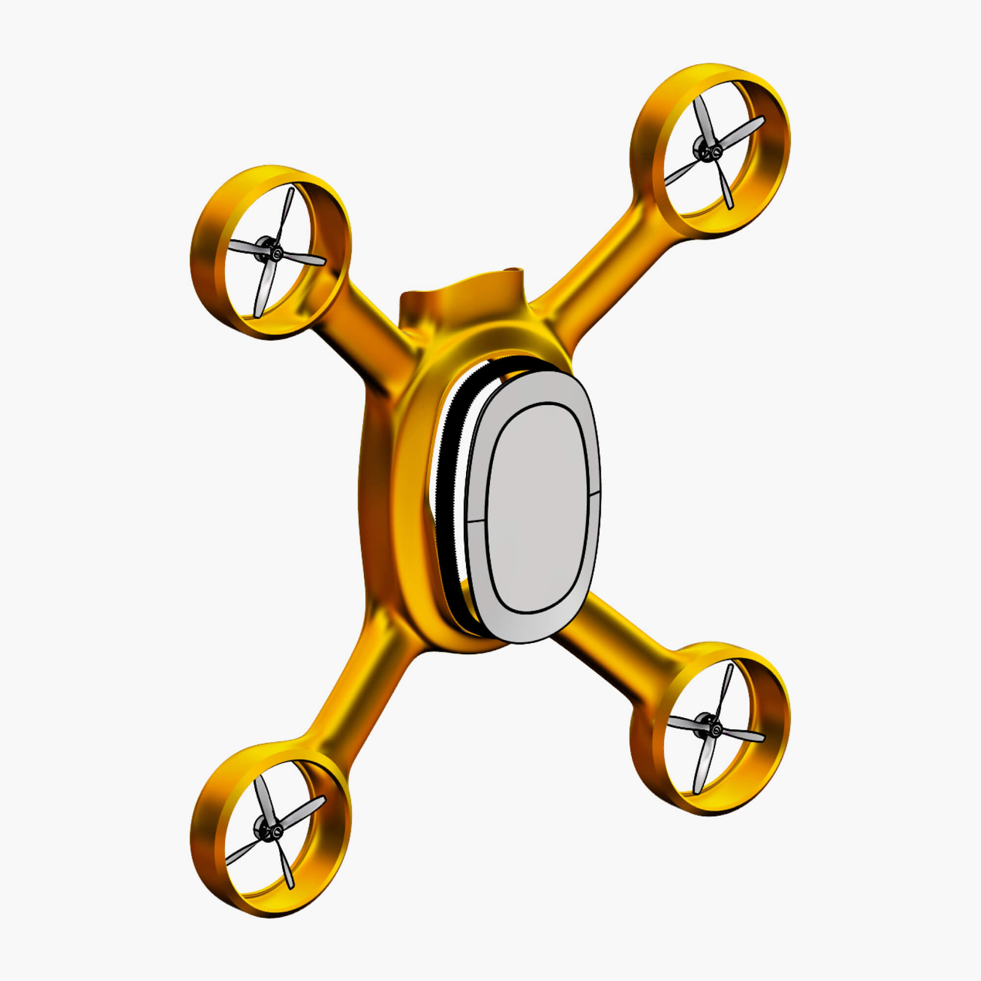 Rhino 3D online live course and training for industrial designers. Learn advanced NURBS, Mesh and SubD modeling in a professional workflow.