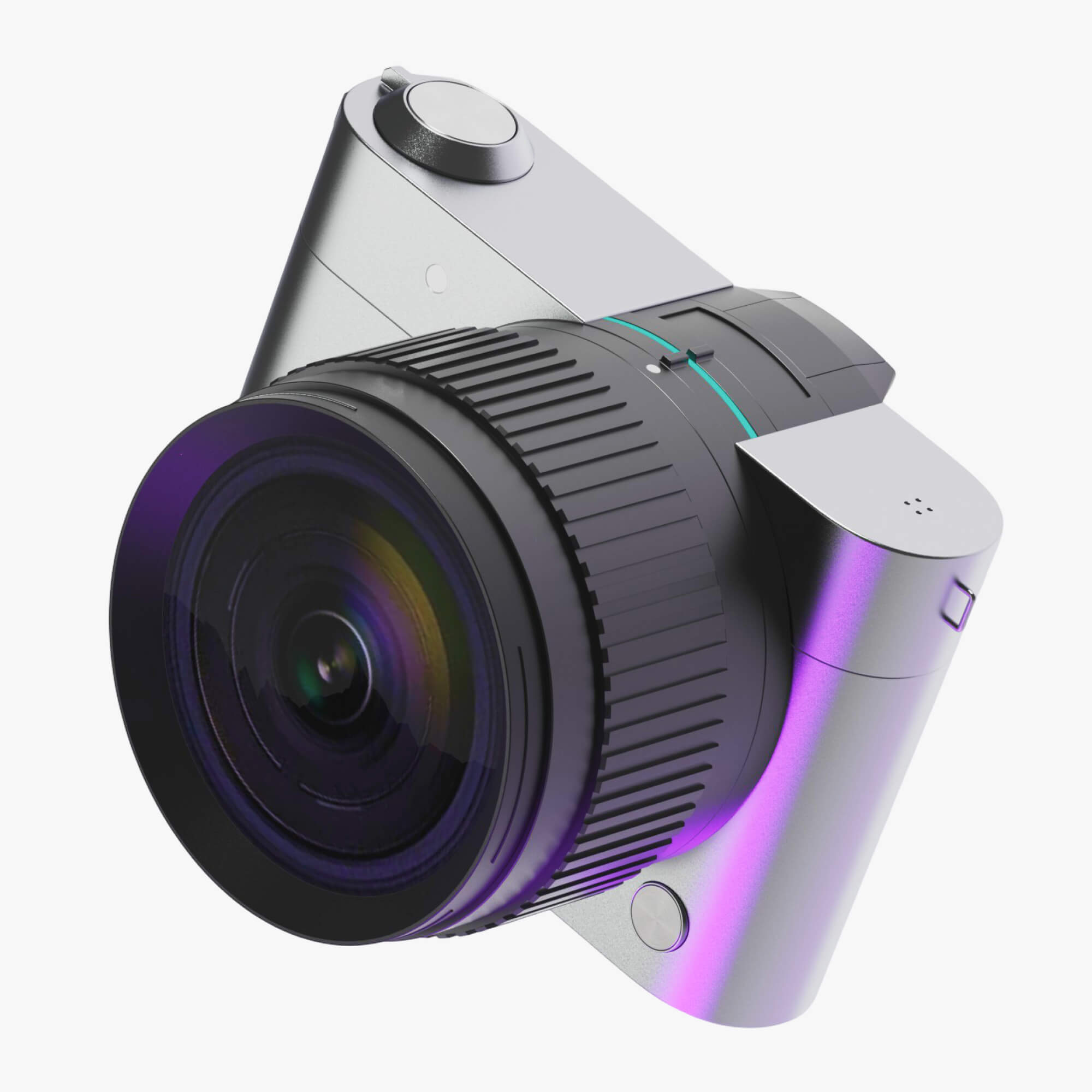 Rhino 3D online live course and training for industrial designers. Learn advanced NURBS, Mesh and SubD modeling in a professional workflow.