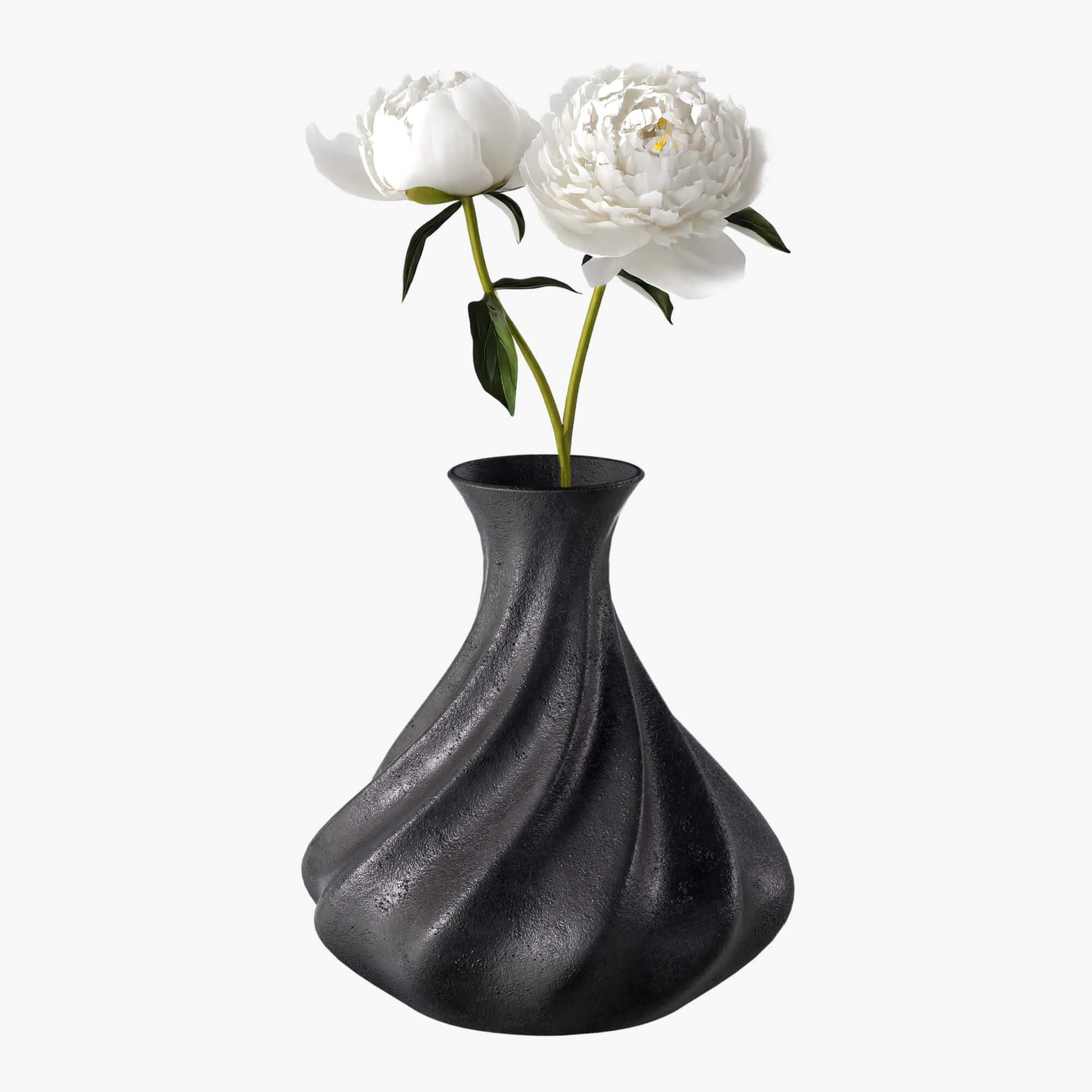 Online Grasshopper training course to learn parametric and algorithmic modeling, applied to real product and industrial design projects.