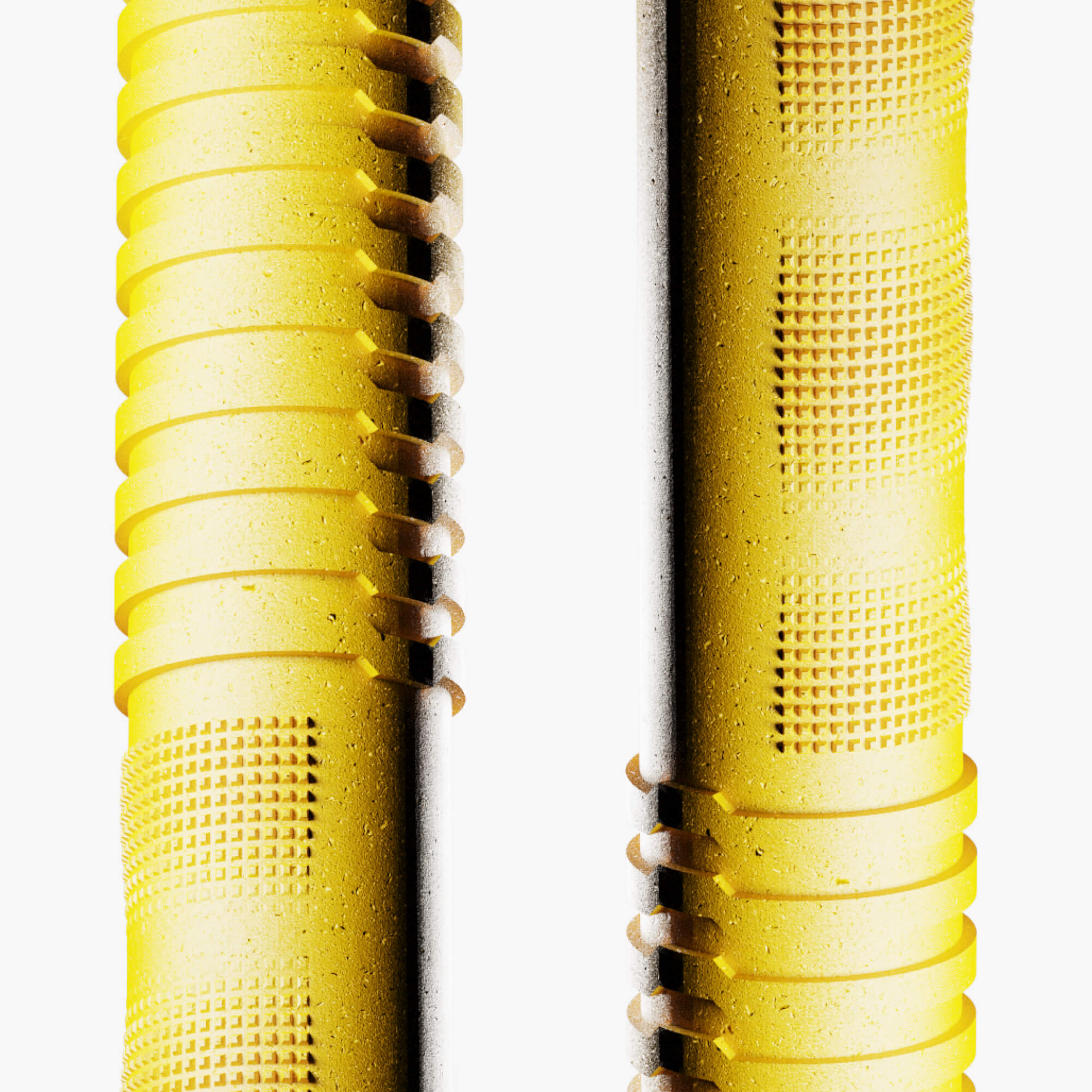 Online Grasshopper training course to learn parametric and algorithmic modeling, applied to real product and industrial design projects.