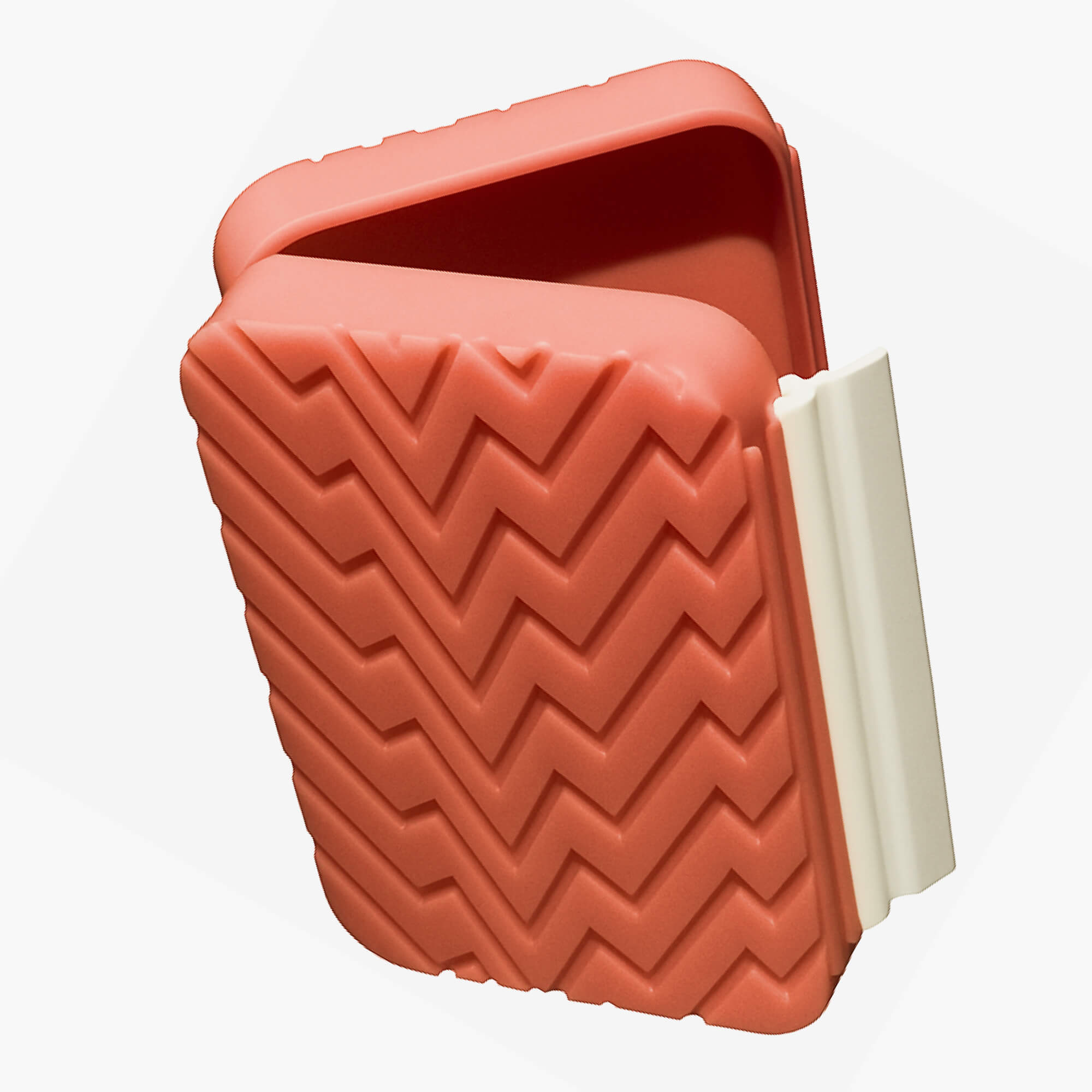 Rhino 3D online live course and training for industrial designers. Learn advanced NURBS, Mesh and SubD modeling in a professional workflow.