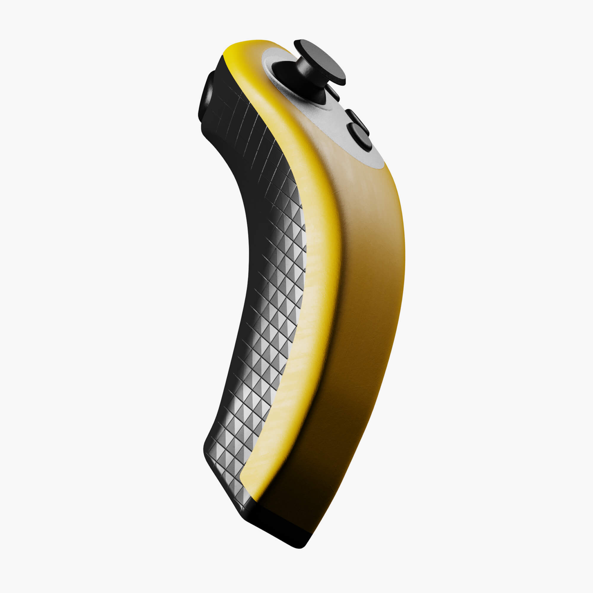 Rhino 3D online live course and training for industrial designers. Learn advanced NURBS, Mesh and SubD modeling in a professional workflow.