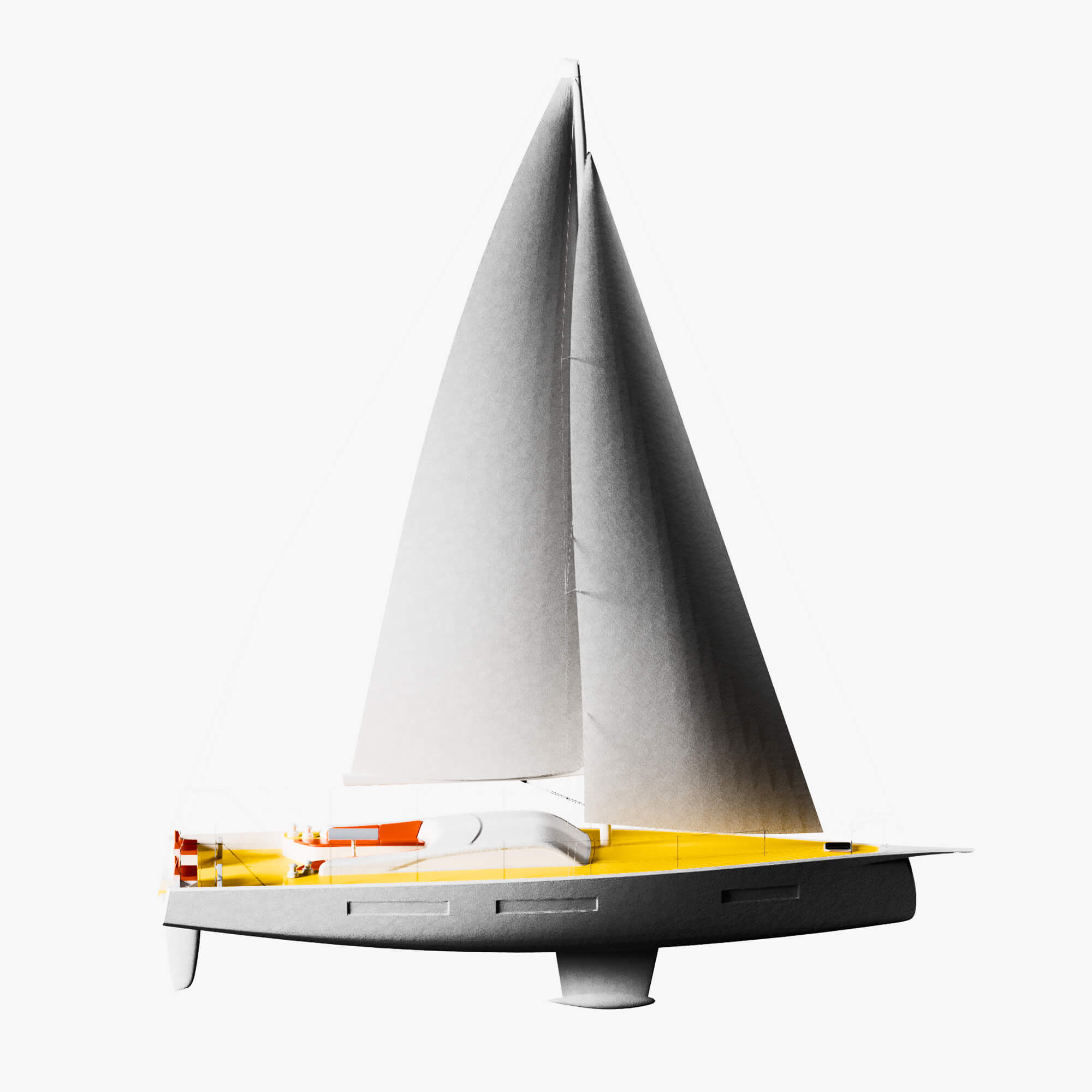 Rhino 3D online live course and training for industrial designers. Learn advanced NURBS, Mesh and SubD modeling in a professional workflow.