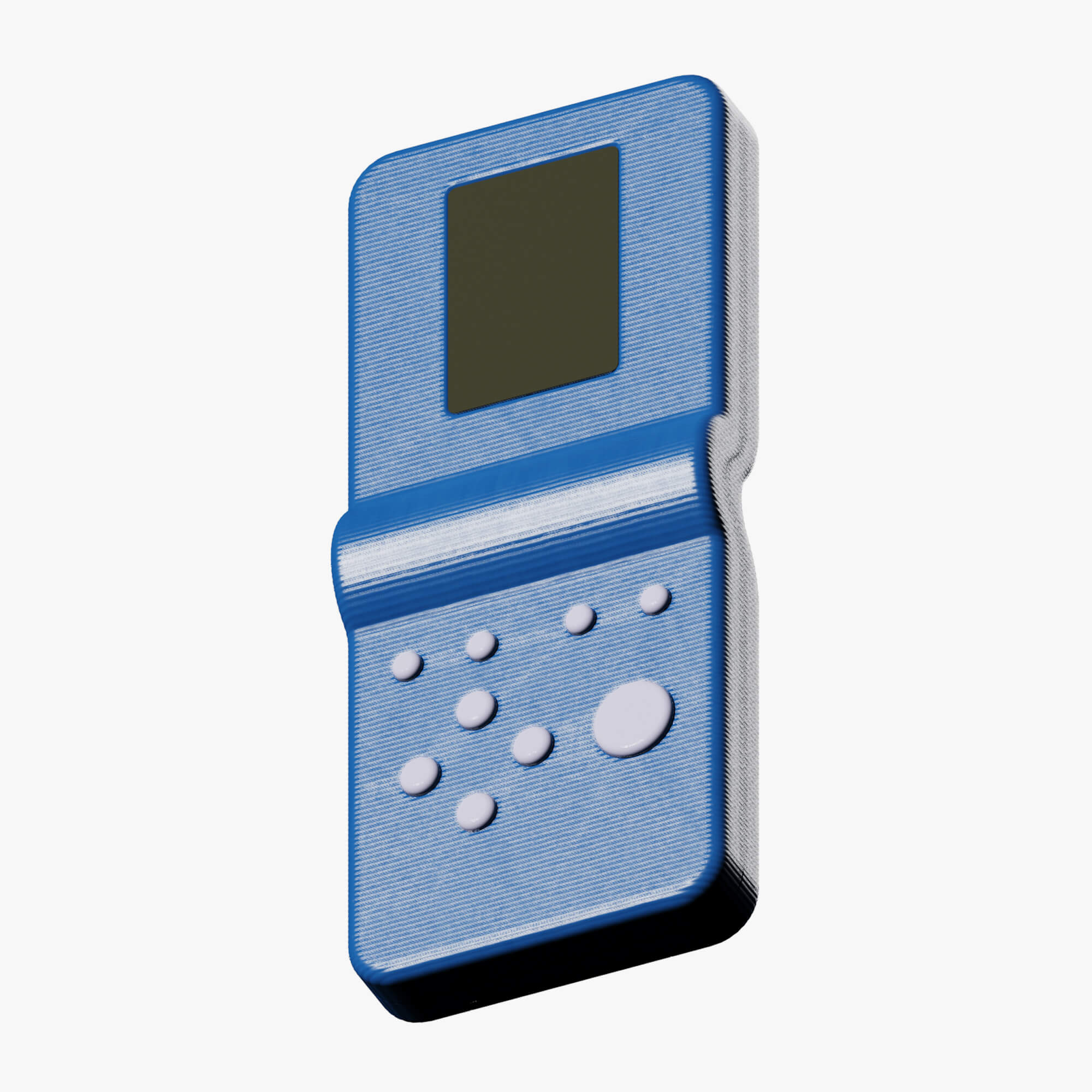 Rhino 3D online live course and training for industrial designers. Learn advanced NURBS, Mesh and SubD modeling in a professional workflow.