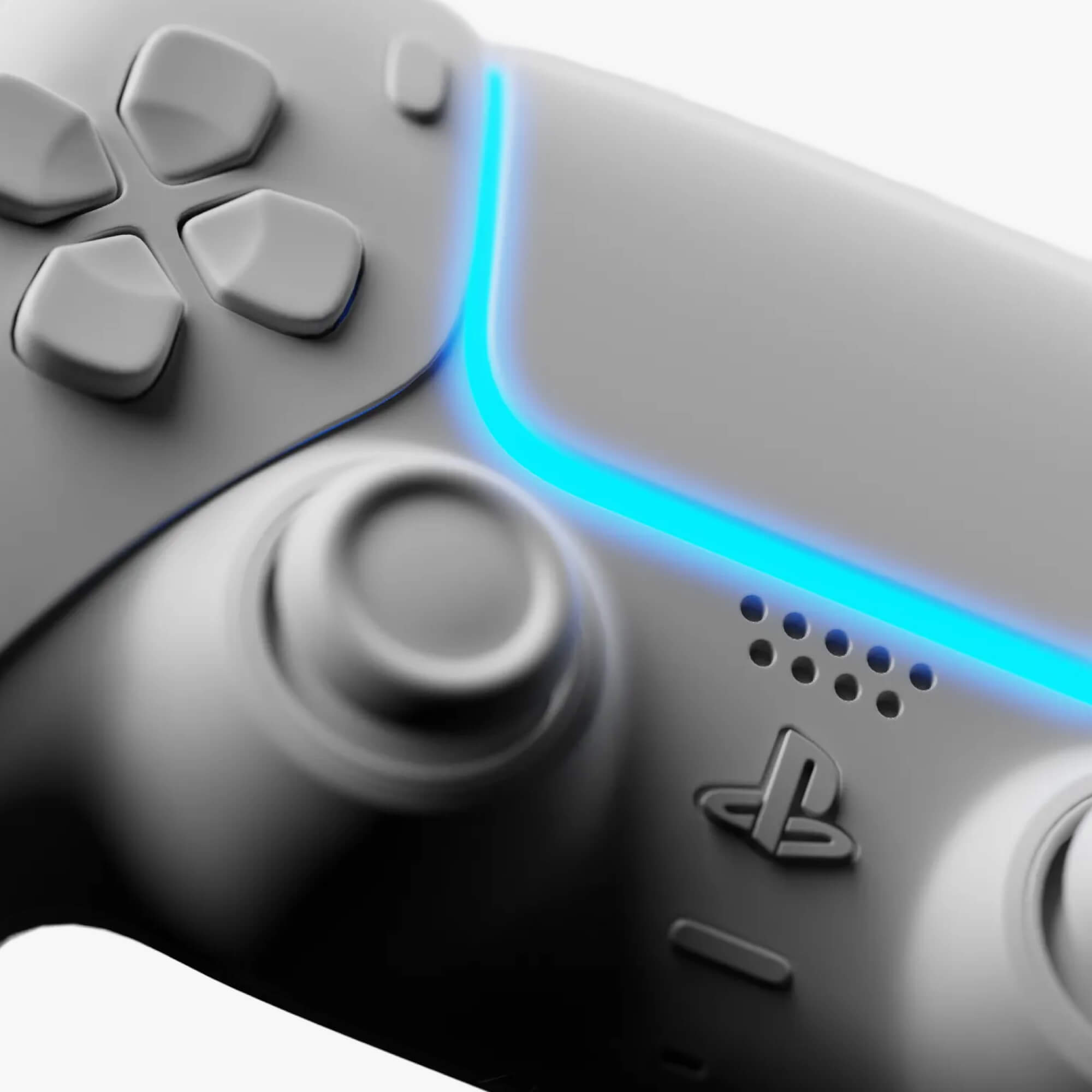 Learn the fundamentals of texture & materials, lighting, and rendering composition. Master the art of photorealistic product visualizations for your projects.