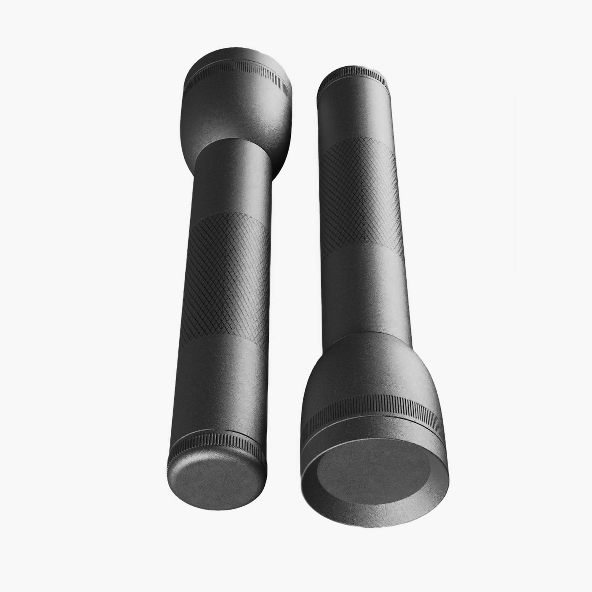 Online Grasshopper training course to learn parametric and algorithmic modeling, applied to real product and industrial design projects.