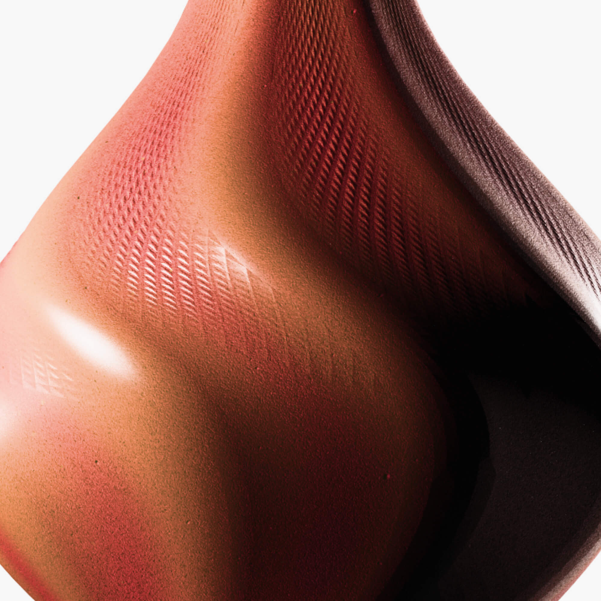 Online Grasshopper training course to learn parametric and algorithmic modeling, applied to real product and industrial design projects.