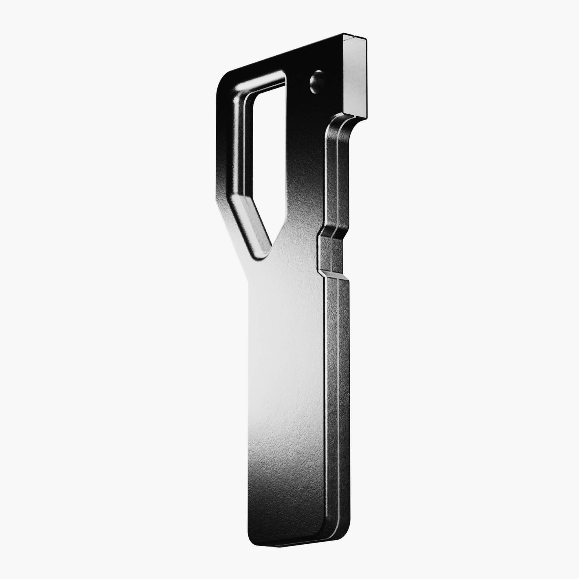 Rhino 3D online live course and training for industrial designers. Learn advanced NURBS, Mesh and SubD modeling in a professional workflow.