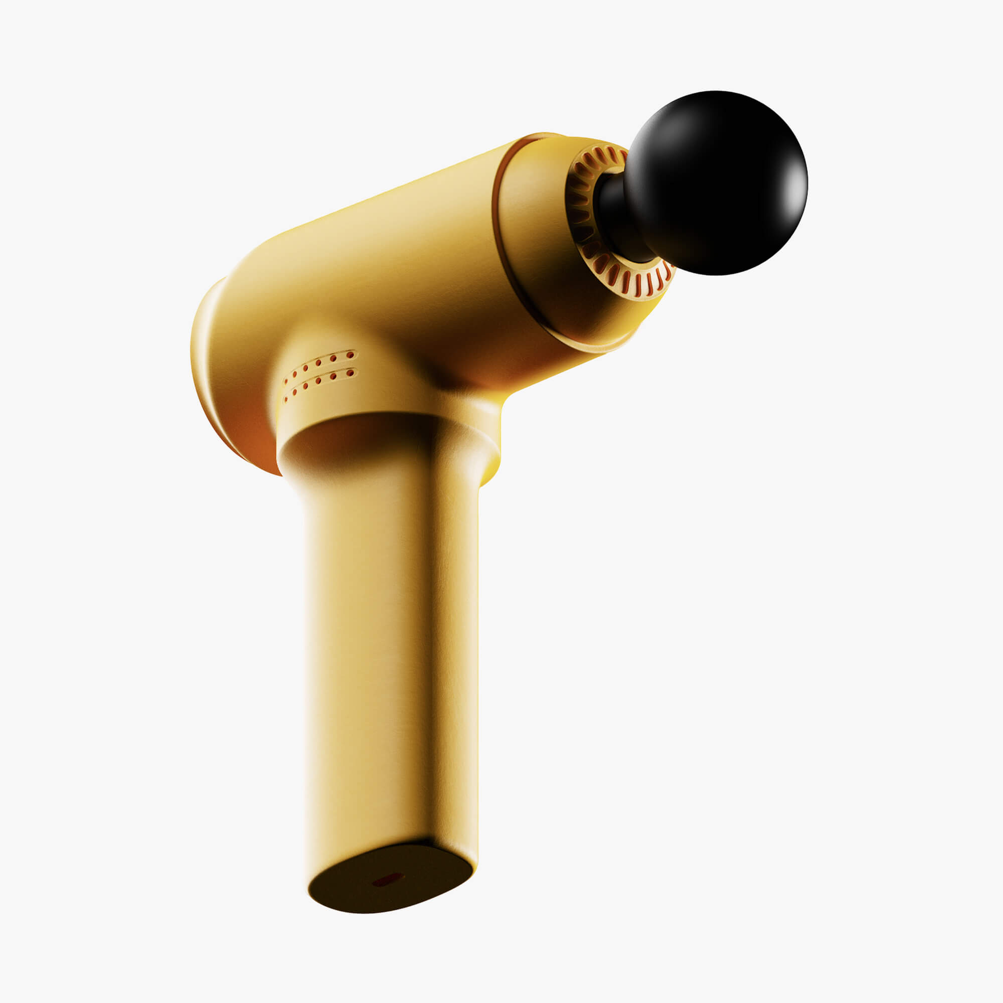 Rhino 3D online live course and training for industrial designers. Learn advanced NURBS, Mesh and SubD modeling in a professional workflow.