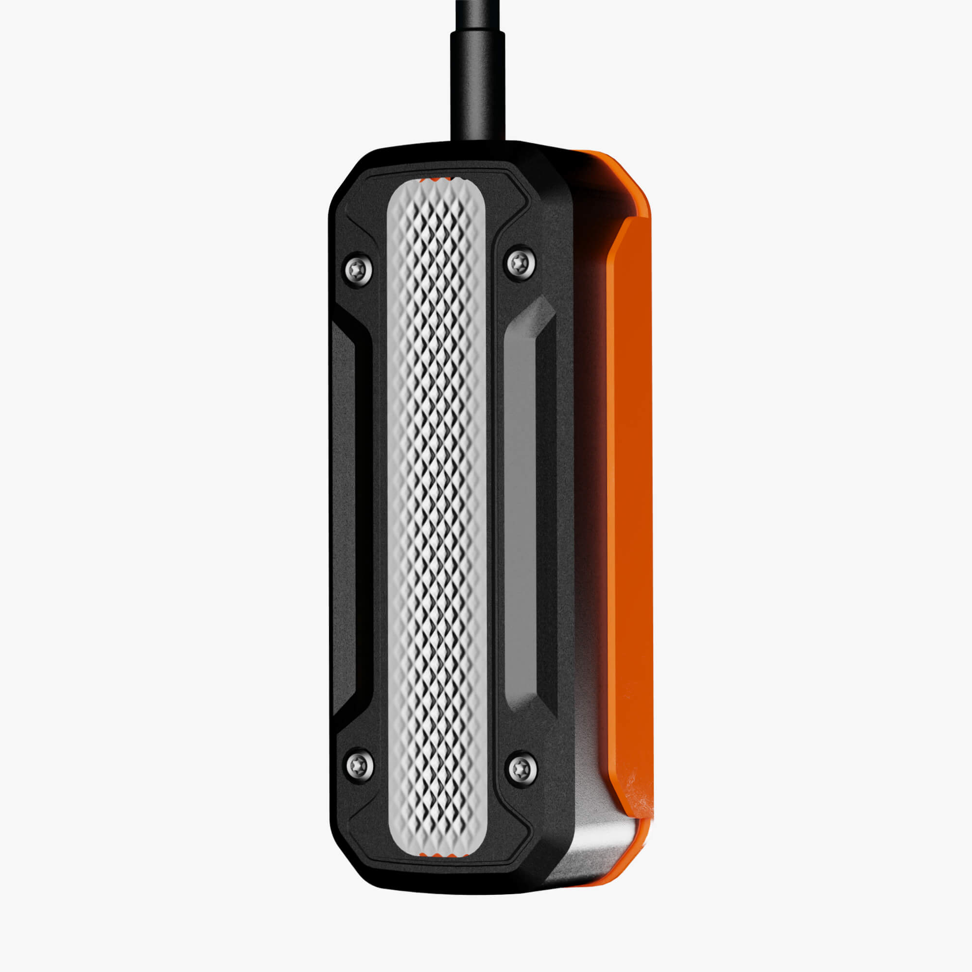 Online Grasshopper training course to learn parametric and algorithmic modeling, applied to real product and industrial design projects.