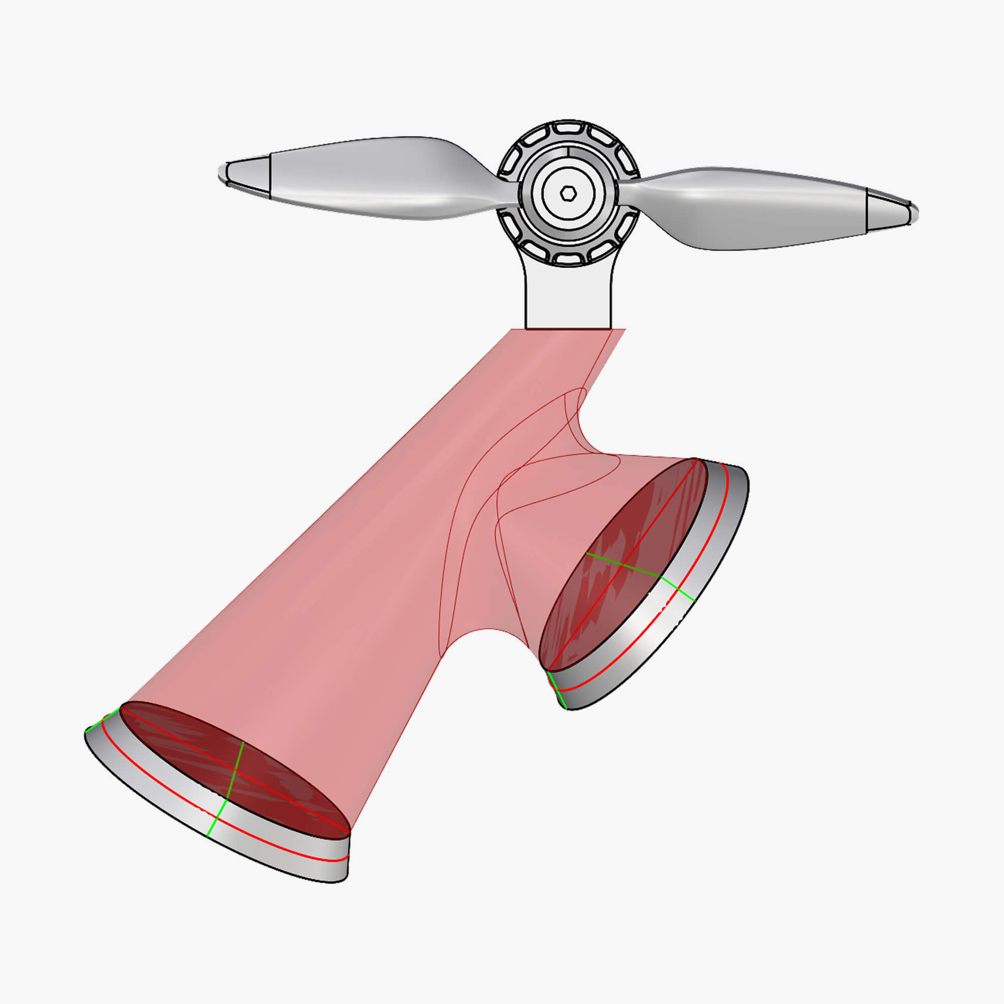 Explore data-driven design, lattice structure, topology optimization, generative design, machine learning classification, and various computational workflows.