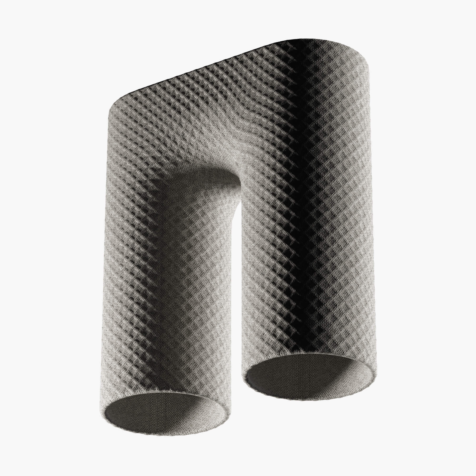 Learn to create & transfer complex parametric textures for aesthetical, structural, and functional purposes using the NURBS, Mesh, SubD, and Voxel workflows.