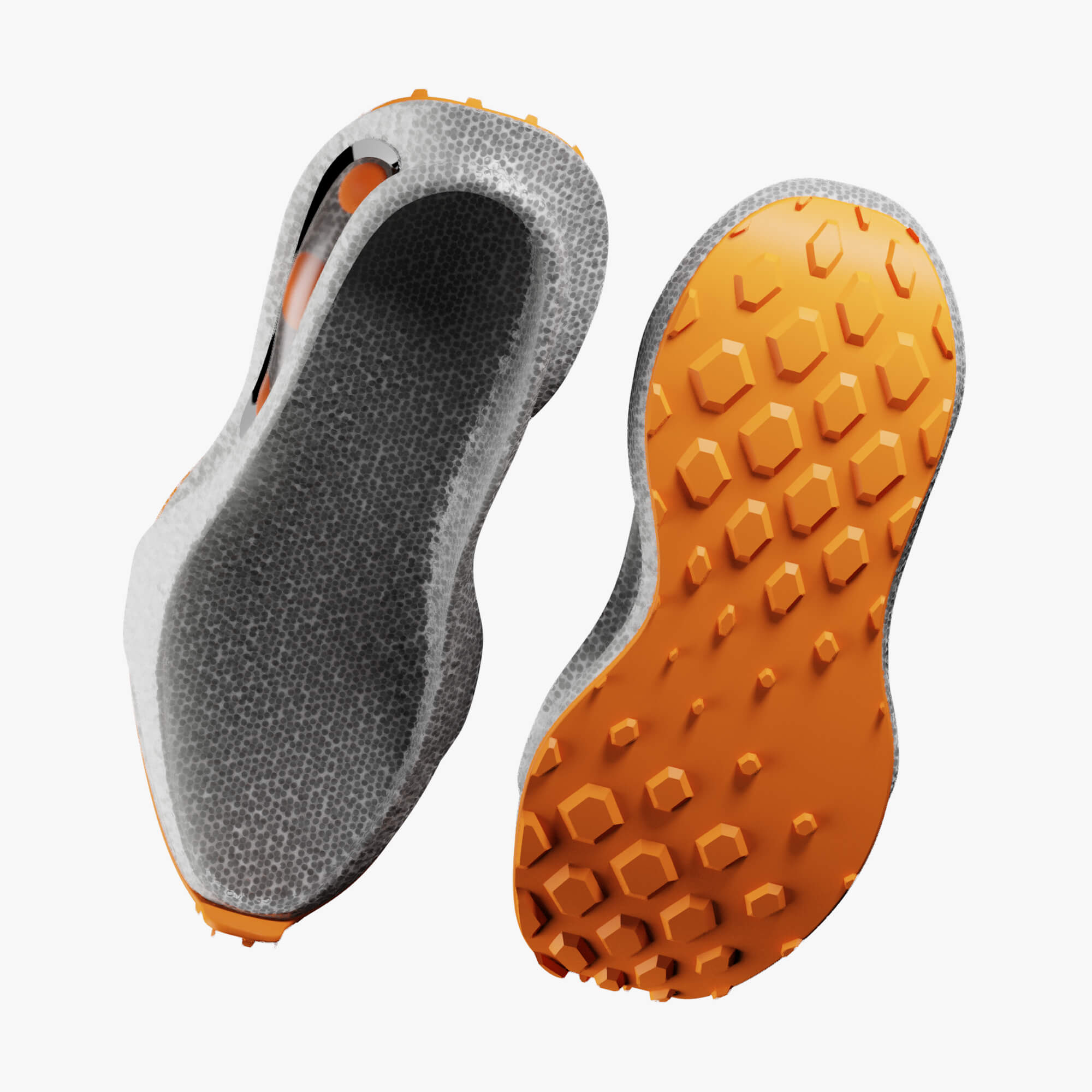 Rhino 3D online live course and training for industrial designers. Learn advanced NURBS, Mesh and SubD modeling in a professional workflow.