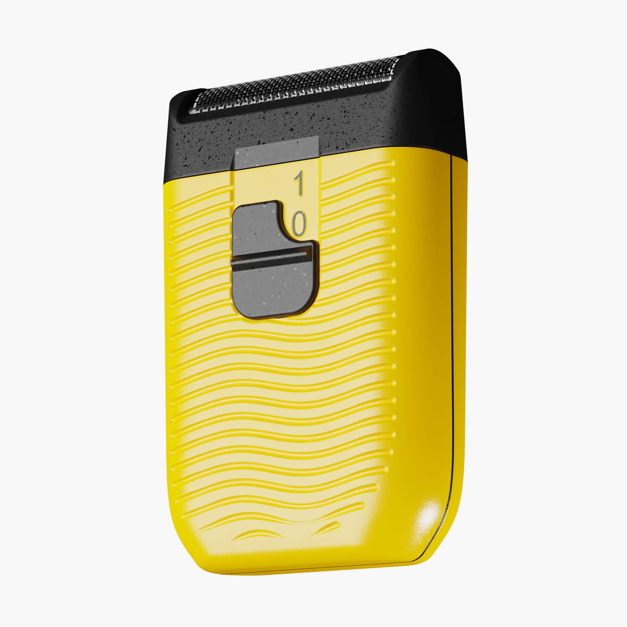 Online Grasshopper training course to learn parametric and algorithmic modeling, applied to real product and industrial design projects.