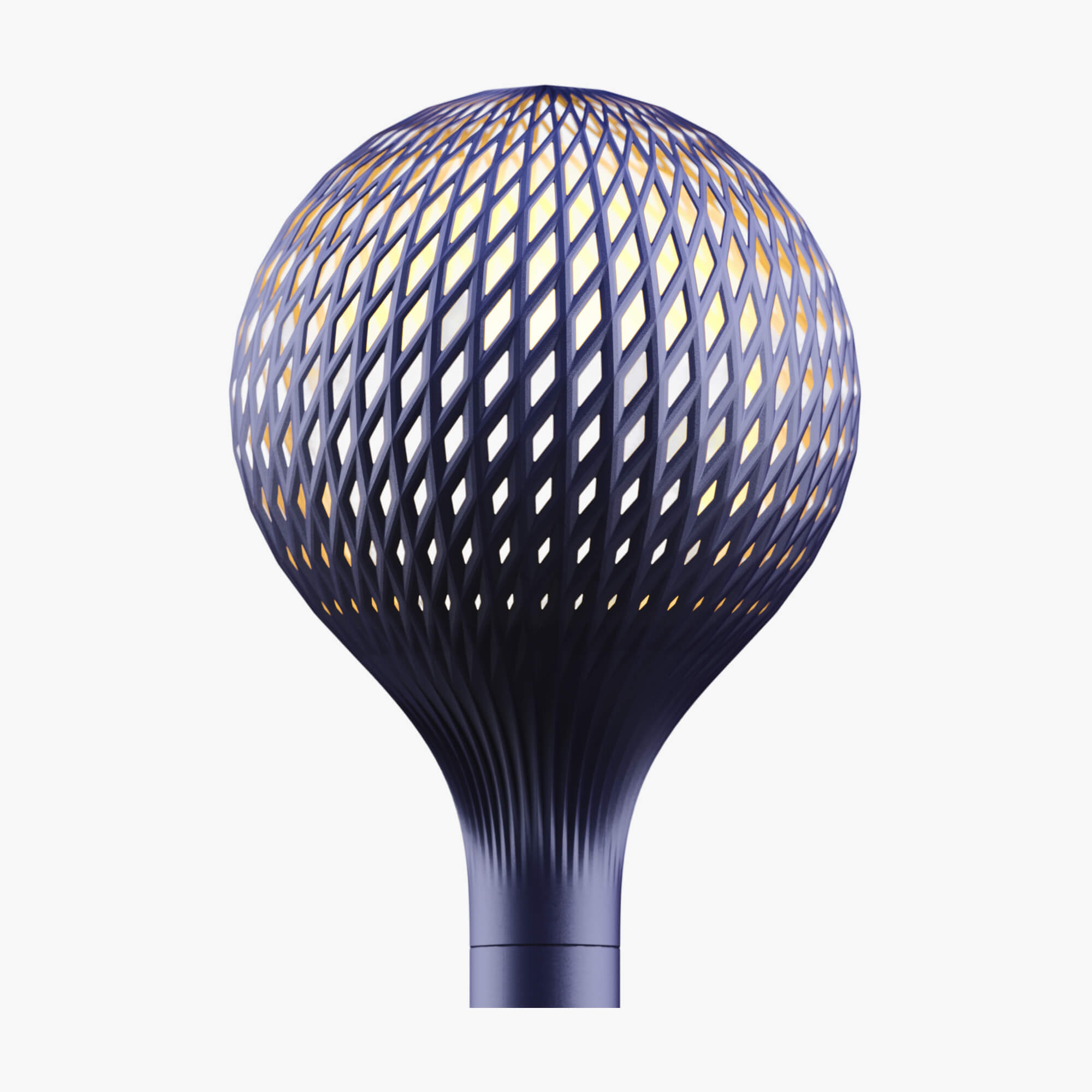 Online Grasshopper training course to learn parametric and algorithmic modeling, applied to real product and industrial design projects.