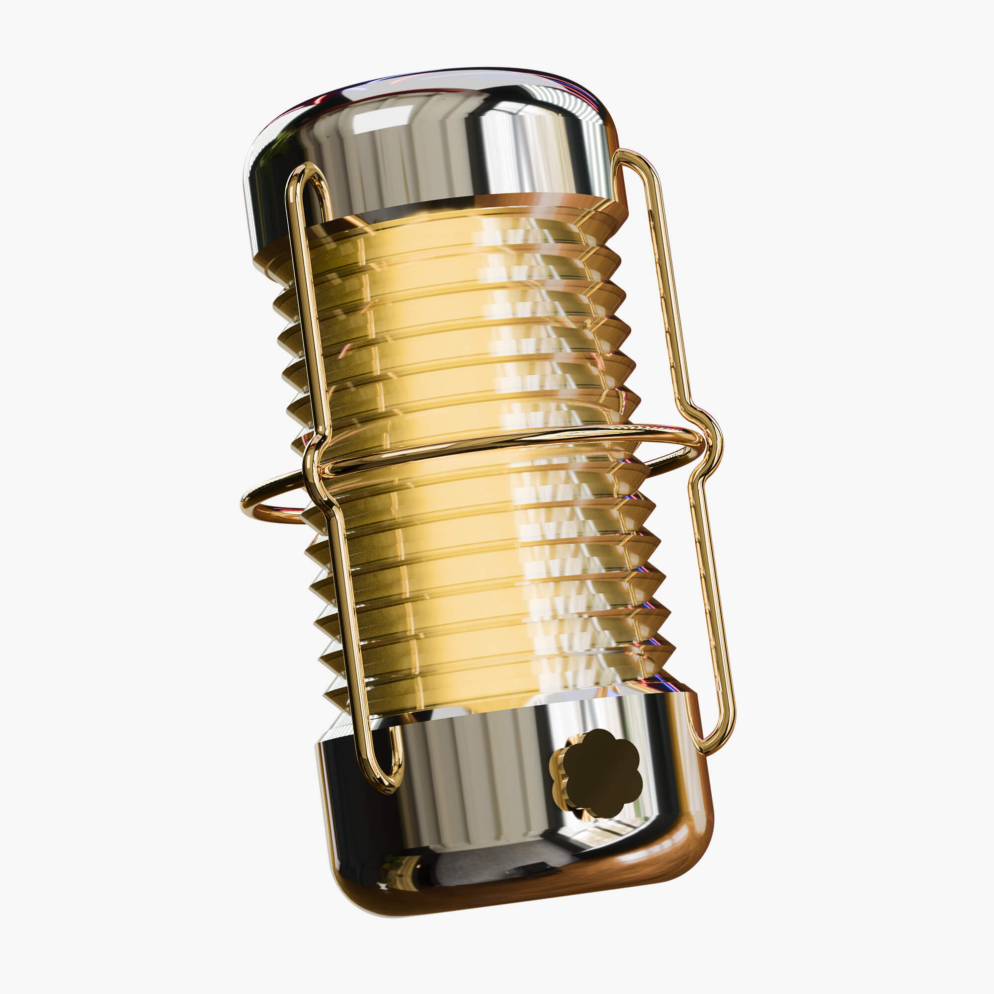 Rhino 3D online live course and training for industrial designers. Learn advanced NURBS, Mesh and SubD modeling in a professional workflow.