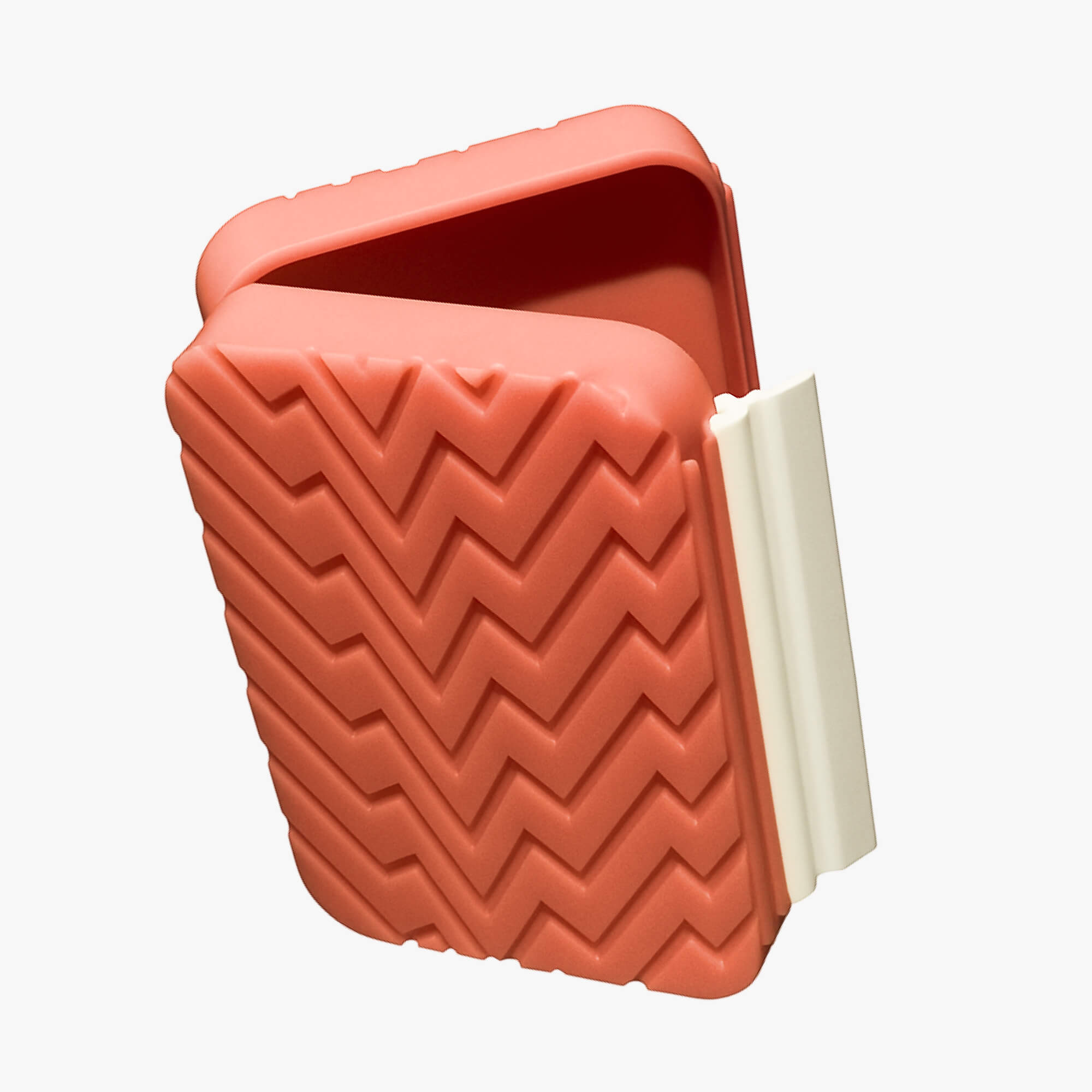 Rhino 3D online live course and training for industrial designers. Learn advanced NURBS, Mesh and SubD modeling in a professional workflow.