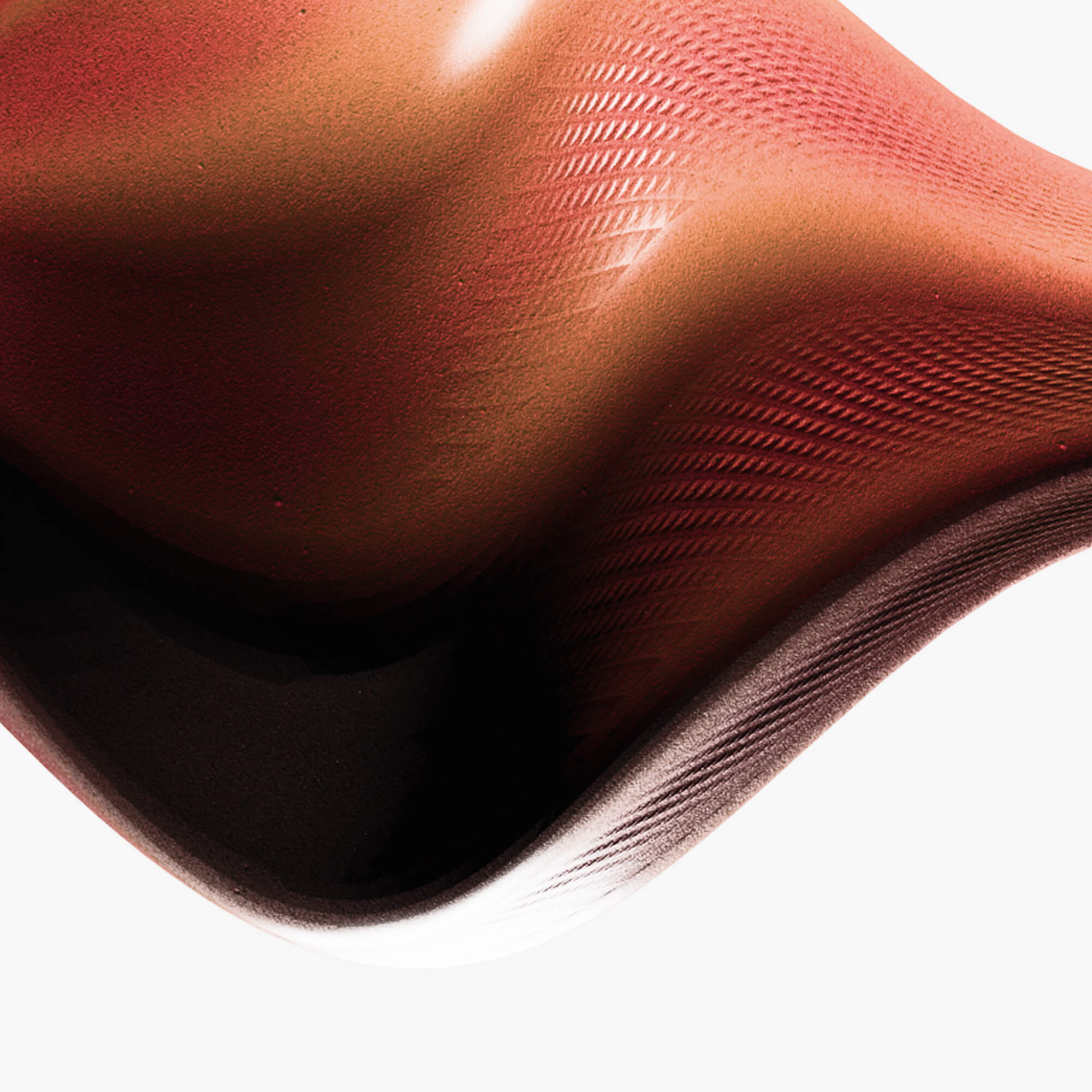 Online Grasshopper training course to learn parametric and algorithmic modeling, applied to real product and industrial design projects.