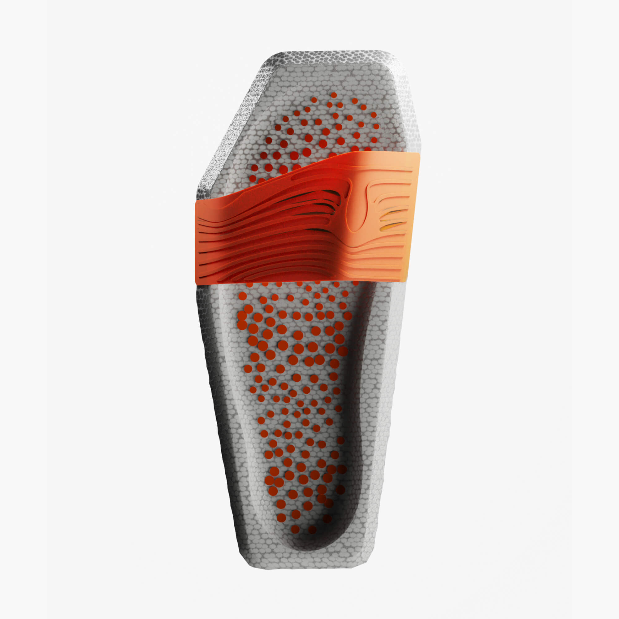 Online Grasshopper training course to learn parametric and algorithmic modeling, applied to real product and industrial design projects.