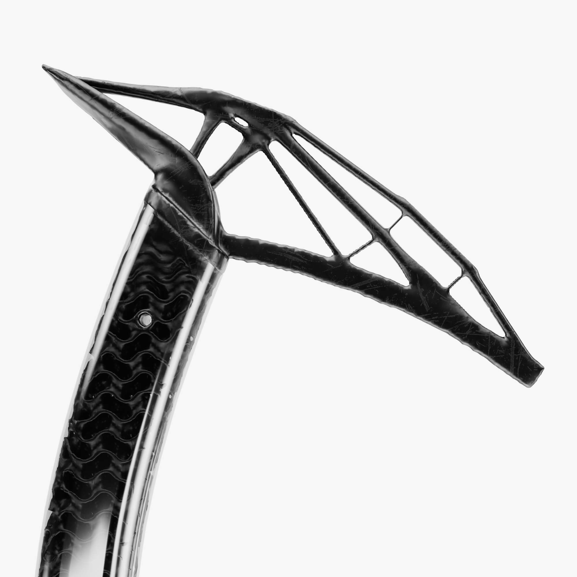 Explore data-driven design, lattice structure, topology optimization, generative design, machine learning classification, and various computational workflows.