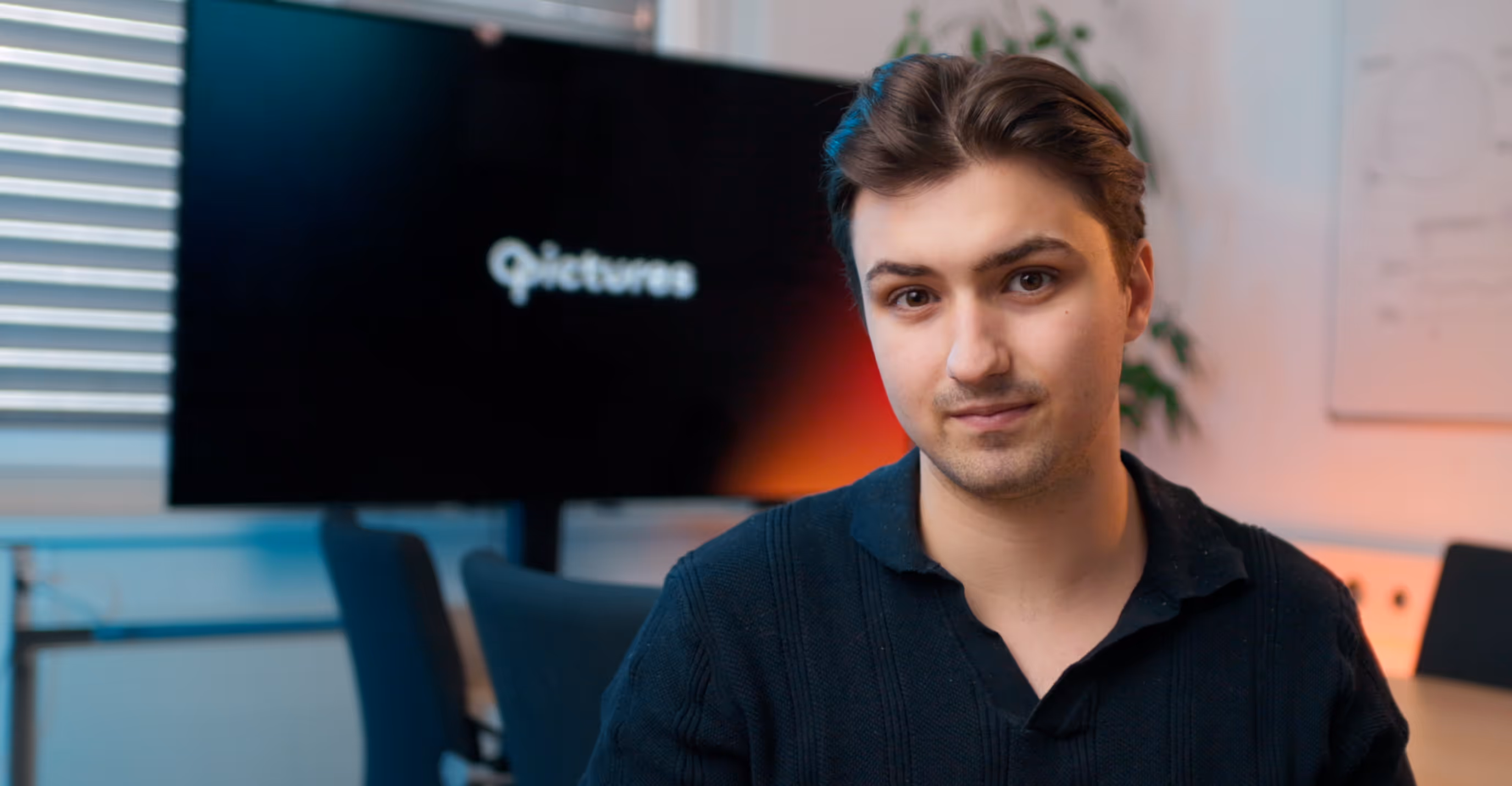 Client Picture of Review