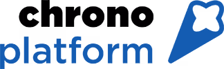 SRED automation