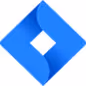 Jira time tracking