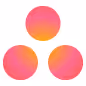 Jira time tracking