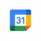 Jira time tracking